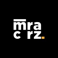 mra_crz - Grafica Creativa logo - Similar company to Estudio Coa