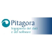 Pitagora S.P.A. Cerved Group