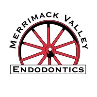 Merrimack Valley Endodontics