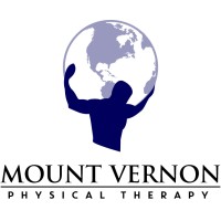 Mount Vernon Physical Therapy