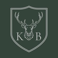 KB Environmental Consulting Limited logo - Similar company to Net Zero Consulting Ltd