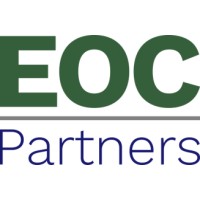 EOC Partners logo - Similar company to Eoc Partners