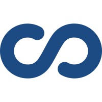SimplifyDD logo - Similar company to Deepai株式会社