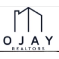OJAY Realtors logo - Similar company to Churchgate