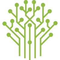 Growmatter Financial Planning logo - Similar company to Mcwalter Financial & Advisory