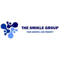 The Smikle Group logo - Similar company to Biohacking Lab