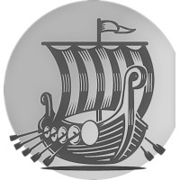 Midgard Engineering & Commercial Consultants