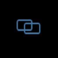 atkrypto.io logo - Similar company to Eavy Charging Gmbh