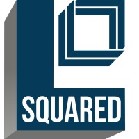 L Squared Wealth Management LLC