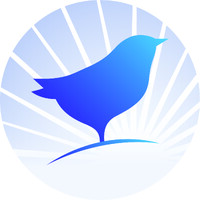 Wren Spinney School logo - Similar company to Extend My Runway Pte Ltd