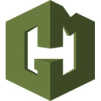 Hudson Green Media logo - Similar company to Deeproots Partners