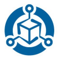 Bridgewater Studio logo - Similar company to L3Dfx