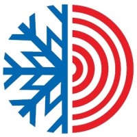 Procedyne Corp. logo - Similar company to Procense