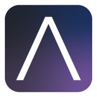 Icosian logo - Similar company to Cru Software