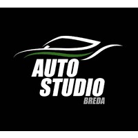 Auto Studio Breda logo - Similar company to Naya Bouw B.V.