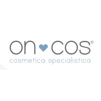 Oncos CZ logo - Similar company to Jiangsu Bozhiwang Automation Equipment Co., Ltd.