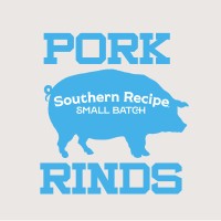 Southern Recipe Small Batch