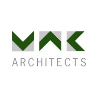 MWK Architects Ltd logo - Similar company to Wayman Architects