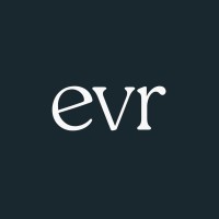 Everleader logo - Similar company to Campfire