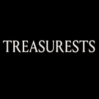 TREASURESTS Hospitality GmbH logo - Similar company to Casa Cook Hotels