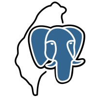 Taiwan PostgreSQL User Group logo - Similar company to Postgresql Türkiye