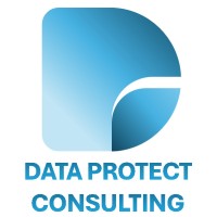 Data Protect Consulting logo - Similar company to Cmgr