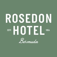 Rosedon Hotel logo - Similar company to L&S Design Ltd.
