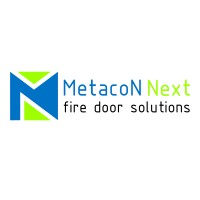 Metacon B.V. logo - Similar company to Versluys Groep