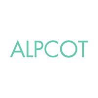 Alpcot Ab