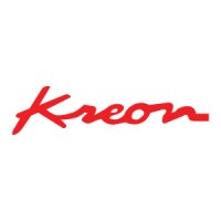 kreon Technologies logo - Similar company to Iotametrix