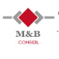 Cabinet M&B Conseil