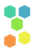 xandora.io logo - Similar company to Laocon
