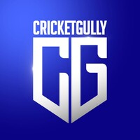Cricketgully logo - Similar company to Cricketbeing