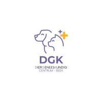 Diergeneeskundig Centrum Het Westelijk Weidegebied