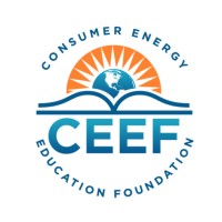 Consumer Energy Education Foundation (CEEF) logo - Similar company to Consumer Energy Alliance