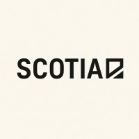Scotia logo - Similar company to Autelo.Ai