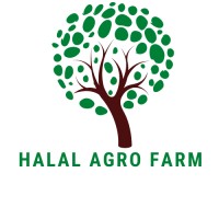 Halal Agro Farm logo - Similar company to Colorbox