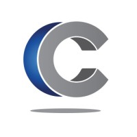 Collection Consultants of California logo - Similar company to Cvc Solutions