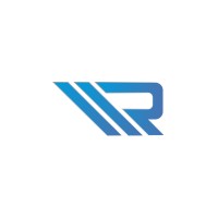 Rll Esports