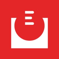 Europe Qualité logo - Similar company to Manumesure - Chauvin Arnoux Group