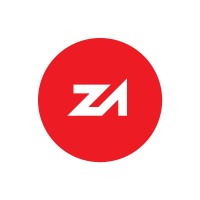 Zion Adventures logo - Similar company to Zion Guru