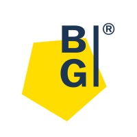 BioVendor Group logo - Similar company to Aiolite