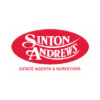 Sinton Andrews