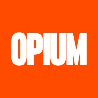 Opium Creative