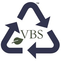 VBS4RH logo - Similar company to Silktree
