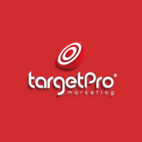 Targetprodr logo - Similar company to Target Pro