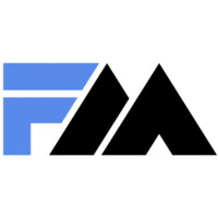 Freight Movement logo - Similar company to Force Shutters