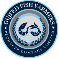 GUJFED logo - Similar company to Hybrimin Gmbh & Co. Kg