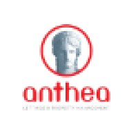 ANTHEA Lettings Ltd logo - Similar company to Buildful