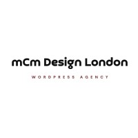 Mcm Design London Ltd